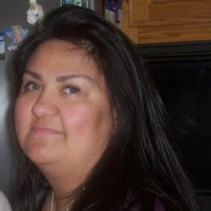 Meet your Posher, Anacristina